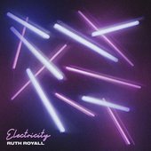 Electricity - Single