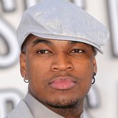 Ne-Yo