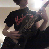 FinalDirge 的头像