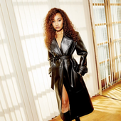 Leigh-Anne Pinnock