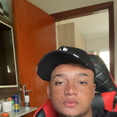 Avatar for jovemgbs