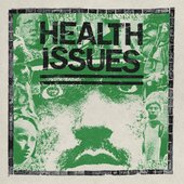 Health Issues