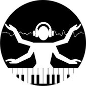 Shivva logo good CENTR 400x400.jpg
