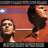 Speak Kindly of Your Volunteer Fire Department (2019 Remaster)