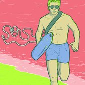 SOS