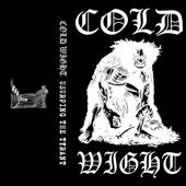 cold_wight.jpg
