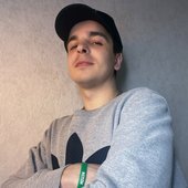 Без названия