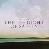 The Thought of Safety