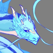 Avatar for LaughingLark