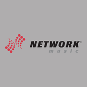 Network Music