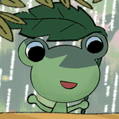 Avatar for JamesLeon11