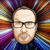 geeklectic 的头像