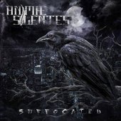 Suffocated