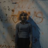 Lagee - Single