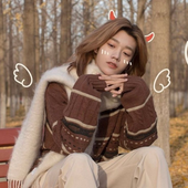 Avatar for starsinspa3e