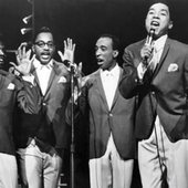 Smokey Robinson and The Miracles_7a.JPG