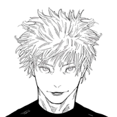 luizviotti 的头像