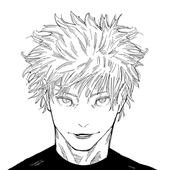 Avatar for luizviotti