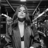 bw edit