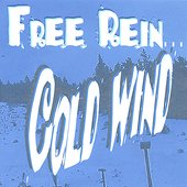 Cold Wind