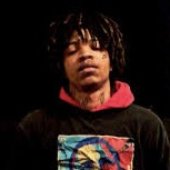 Yung God