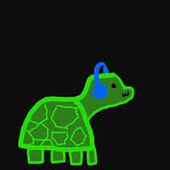 TitaniumTurttle 的头像