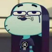 eggfrain 的头像
