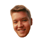 DrJonesJones 的头像
