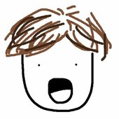 avatars-z0cPfuQQ0y89rwdO-lvBWEA-t500x500.jpg
