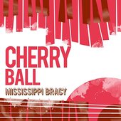 Cherry Ball