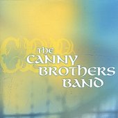 Canny Brothers Band