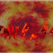 Legions of Scorn