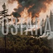 Ostara - EP