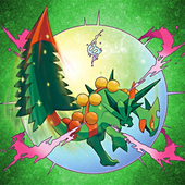 Avatar for BladingLife