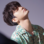 옹성우