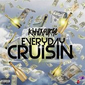 Everyday Cruisin