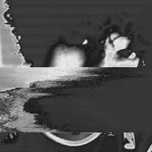 randomwave 144p