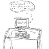 thereursweetly 的头像