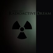 Radioactive Dream final cover
