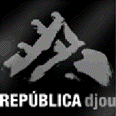 Capa - Só o Começo