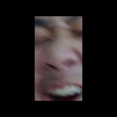 Ishigvki 的头像