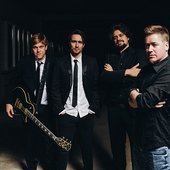 Viperstone band