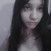 Mary_Kyum97 的头像