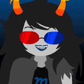 Avatar for Kyterkay