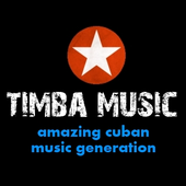 Avatar de Timbamusic