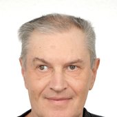 Alfred Passbild 08.11.22.jpg