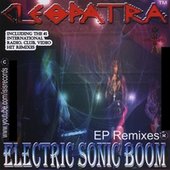 cleopatra electric sonic boom.jpg