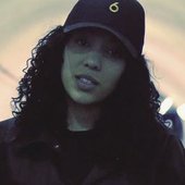 kennedyrd-599x270.jpg