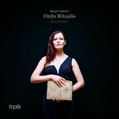 Ordo Ritualis (Black Edition)