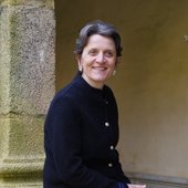 VéroniqueLeGuen4.jpg